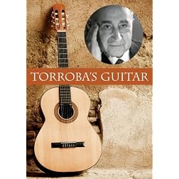 Torroba's Guitar