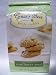 Grace's Best Sunflower Seed Cookies for Kansas