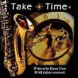 Take Time