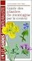 Guide des Plantes de Montagne par la Couleur