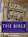 An Introduction to the Bible: Sacred Texts and Imperial Contexts at Amazon Books: 516o3gy5YKL._SL75_