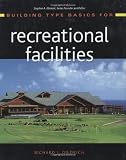 Building Type Basics for Recreational Facilities