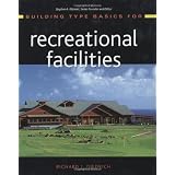 Building Type Basics for Recreational Facilities