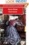 East Lynne (Oxford World's Classics)
