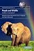 People and Wildlife, Conflict or Co-existence? (Conservation Biology)