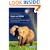 People and Wildlife, Conflict or Co-existence? (Conservation Biology)