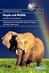 People and Wildlife, Conflict or Co-existence? (Conservation Biology)