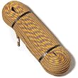 Mammut Galaxy 10mm Duodess SuperDry Climbing Rope