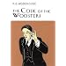 Books I read in 2007 (non-academic, not poetry)