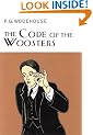 The Code Of The Woosters (Everyman Wodehouse)