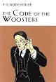 The Code of the Woosters