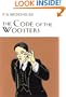 Code of the Woosters (Everyman Wodehouse)
