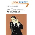 The Code Of The Woosters (Everyman Wodehouse)