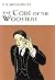 The Code of the Woosters