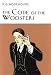 The Code of the Woosters (Everyman Wodehouse)