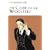 The Code of the Woosters (Everyman Wodehouse)