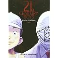 21st Century Boys n�2