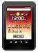 Velocity-Micro-Cruz-Tablet-PS47-7-Inch-Android-Tablet-(Black)_1.jpg