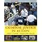 Prisoner Reentry books