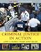 Books : Criminal Justice in Action: The Core
