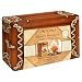 Cute & Fun Gifts Under $20
