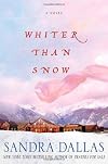 Whiter Than Snow