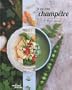 Je cuisine champ�tre