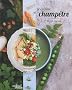 Je cuisine champ�tre
