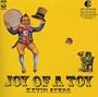 Joy of a Toy