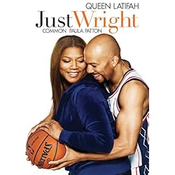 Just Wright