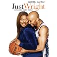 Just Wright