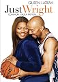 play video on Amazon Instant Video