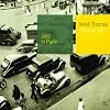Jazz In Paris - The Real Cat