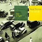 Collection Jazz In Paris - The Real Cat - Digipack
