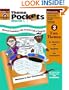 Theme Pockets - March