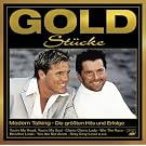 Goldst�cke - Die gr��ten Hits & Erfolge