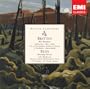 Britten: War Requiem/Bliss: Morning Heroes