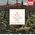 War Requiem/Morning Heroes (Rattle, Groves)