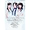 Perfume�C���^�r���[�G���̗v��