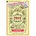 2012 Old Farmer's Almanac: Canadian Edition