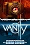 Vanity
