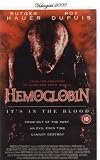 Hemoglobin [VHS] (1996)