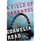 Stuck on you: books I stopped reading somewhere in the middle