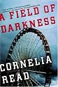 A Field of Darkness