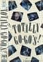 Totally Go-Go's