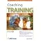 become a leadership coach?