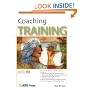 Coaching Training (ASTD Trainer's Workshop Series)