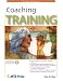 Books : Coaching Training (ASTD Trainer's Workshop Series) (ASTD Trainer's Workshop Series)