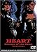 Heart - Dreams Of The Heart - Interviews [DVD] [2007] [NTSC]