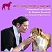 Start a Dog Walking Business! A Professional Audio Guide